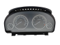 Turometru BMW 5 9291408-01 2339297-06 Johnson