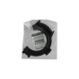 Montaj Nou Original 540303710R Renault