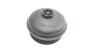 Carcasă Filtru Ulei 152082327R 0.9 1.2TCE Renault Dacia Clio 4 Captur