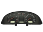 Vitezometru VW Passat B5 3B0919881P 48689