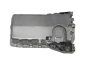 Baie Ulei 038103601AQ 11030039401 VW Audi Seat Skoda Vika