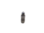 Tachet 094253 2.0 HDi Citroen Peugeot