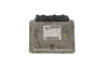 Unitate Control IAW49F.B9 46744739 Fiat Magneti Marelli 38910