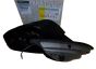 Oglindă Stâng Nou Original 963025522R Renault