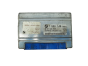 Unitate Control Motor ECU BMW 7508145 96024685 5WK33502AG Siemens 14558