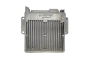 Unitate Control 7700105559 7700107251 7700107197 Renault 54216
