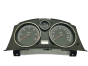 Turometru Opel Astra H 93182882 Siemens VDO 28578