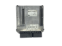 Unitate Control 0281011964 7797216 BMW Bosch 57182
