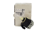 Reglaj Far Peugeot 508 1608399580 Xenon Nou Original