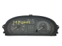 Turometru Renault Megane 1 Scenic 1 8200071820 57269