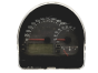 Vitezometru Fiat Multipla 51732331 110080073025 VDO 28949