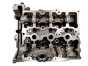 Chiulasă BMW Mini 7638314 1.2 12V B38A12A