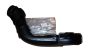 Furtun aer Original 9804514980 Citroen Peugeot