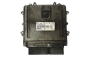 Unitate Control A6391501179 PMN902330 0281012393 Mitsubishi Bosch