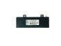 Modul unitate de control 9805727480 01 503551121211 PSA