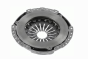 Placa Presiune 03C141025D 31411674101 VW Seat Skoda Vika