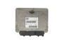 Unitate Control IAW4AF.M7 73501877 Fiat Magneti Marelli 41051