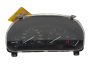 Turometru Subaru Legacy 85013AC870 NS-L220-L 20675