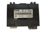 Modul unitate de control Saab 12803285AA 0263004033 Bosch GM 19795