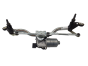 Mecanism Ștergătoare Ford Ecosport CN15-17504-AC CN15-17504-AA 1482