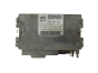 Unitate Control 46475180 IAW16F.E0 61602.072.02 Fiat Magneti Marelli