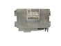 Unitate Control IAW 16FM.E6 46555916 Fiat Magneti Marelli 44800