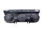 Unitate Control Încălzire A/C VW Touran 5G0907044BF