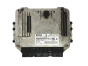 Unitate Control 0281011863 9661773380 9653958980 PSA Bosch 18525