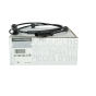 Senzor ABS Spate Nou Original 479002441R Renault Trafic 3