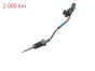 Senzor Temperatură Gaze Evacuare 226400469R Renault Nissan Opel 2.0 DCI