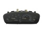 Turometru Chrysler Voyager P04685629 C 50118