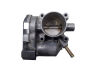 Supapă corp clapetă accelerație VWAG 1.4 030133062A 0280750049 Bosch 1678