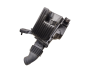 Carcasă Filtru Aer Renault Twingo 3 165009104R