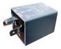 Releu lumină Original Renault Dacia Nissan 7700412030