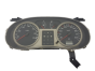 Turometru Renault Clio 2 8200059776 20984