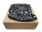 Rezervor AdBlue Citroen Peugeot 1682620380 Original