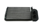 Radiator 1H1819031B B14505 VW Audi Seat Skoda Borsehung