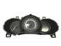 Vitezometru Citroen C3 2 98041181XT A2C83012900 57096