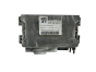 Unitate Control IAW16F.EB 46545150 61602.102.01 Fiat Magneti Marelli 48080