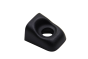 Capac de acoperire Original Master 3 Movano NV400 806A100Q0A