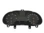 Turometru Seat Ibiza 6J0920802J A2C53398733 51947