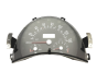 Turometru Volkswagen New Beetle 47032 RHD