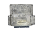 Unitate Control 0281010843 8200091416 8200166496 Renault Bosch 63516