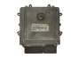 Unitate Control A6391501079 PMN902329 0281012392 Bosch Mitsubishi