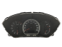 Turometru Suzuki Swift 34100-62JA0 34100-62J0 29232