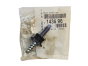 Suport, Bridă Citroen Peugeot 143696 1436.96 Original