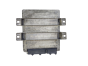 Unitate Control NNN100743 A0047 YM Rover 59672