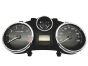 Vitezometru Peugeot 206+ 9666636980 503001911804