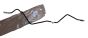 Furtun hidraulic Nou 8200789594 AF Renault