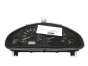 Turometru Mitsubishi Space MR489034 257320-0810 58442